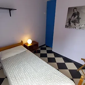 Il Sole Di Valletonda House Ferienhaus